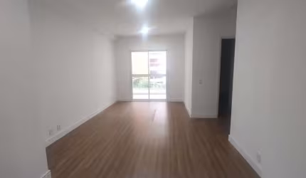 Apartamento para venda 2 Quartos, 2 Suites, 64m², Jardim Ampliação, São Paulo - SP | First Class