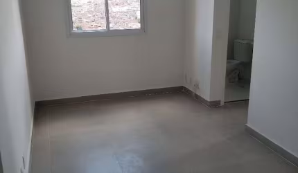 Apartamento para venda 2 Quartos, 44 m², Paulicéia, São Bernardo do Campo - SP | Mundi