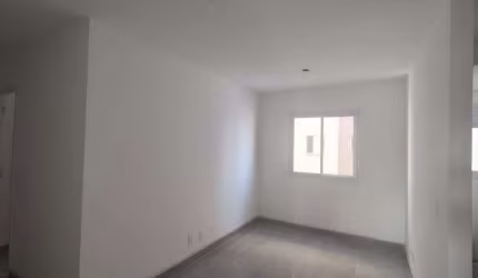 Apartamento para venda, por R$ 283.912,00 - Cooperativa, São Bernardo do Campo, SP