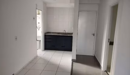 Apartamento à Venda – 2 suítes – 68m² – São Bernardo do Campo/SP – R$ 608.704,00 – Ideal para inves