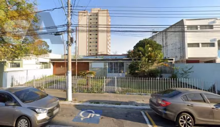 CASA COMERCIAL em Centro - Suzano, SP