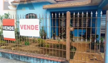 CASA COMERCIAL em Jardim Santa Helena - Suzano, SP