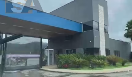 CASA EM CONDOMÍNIO em Botujuru  -  Mogi das Cruzes