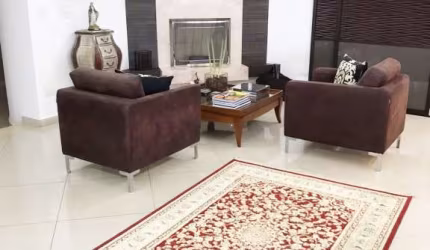 APARTAMENTO Edifício Via Veneto em Vila Costa  -  Suzano