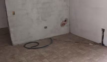 PRÉDIO COMERCIAL em Cidade Boa Vista - Suzano, SP