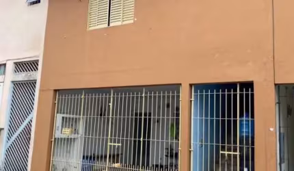 PRÉDIO COMERCIAL em Centro - Poá, SP