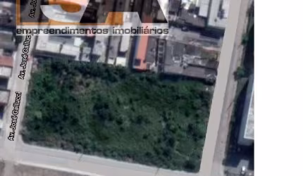 ÁREA em Jundiapeba - Mogi das Cruzes, SP