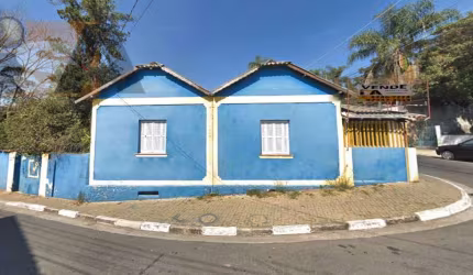 PRÉDIO COMERCIAL em Biritiba - Poá, SP