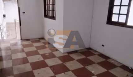 Galpão - Comercial em Vila Amorim  -  Suzano