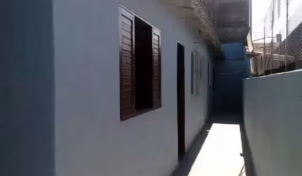 SALÃO em Vila Amorim - Suzano, SP