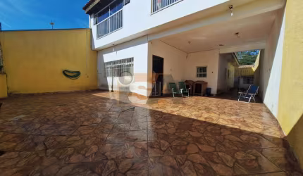 Sobrado Residencial; no bairro Jardim Modelo - Suzano, SP