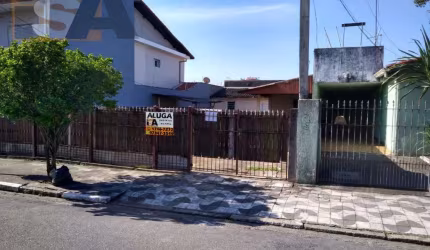 TERRENO em Centro - Suzano, SP