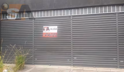 SALÃO em Centro - Mogi das Cruzes, SP