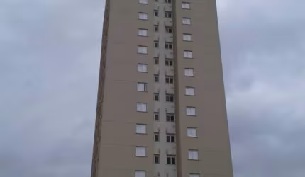 APARTAMENTO Rossi Mais Itaim em Jardim das Oliveiras - São Paulo, SP