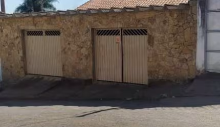 CASA RESIDENCIAL em Centro - Itaquaquecetuba, SP