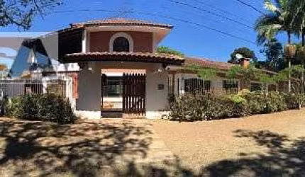 CHÁCARA em Itrapoá  -  Ribeirão Pires