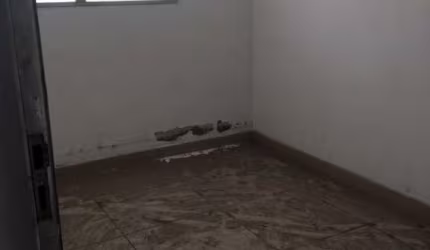 SALÃO COMERCIAL em Jundiapeba - Mogi das Cruzes, SP