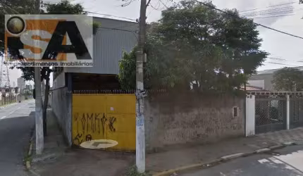 SALÃO em Vila Amorim - Suzano, SP