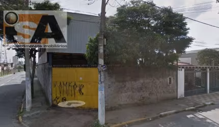 SALÃO em Vila Amorim - Suzano, SP