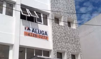 SALA COMERCIAL em Vila Partenio - Mogi das Cruzes, SP