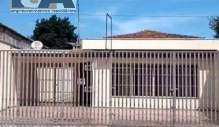 CASA COMERCIAL em Centro - Suzano, SP