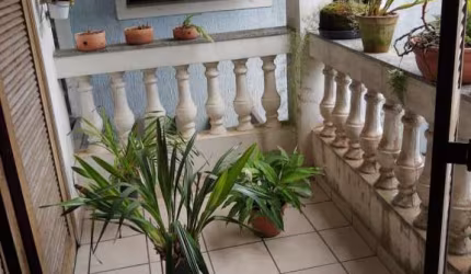 CASA RESIDENCIAL em Vila Idalina - Poá, SP
