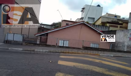 CASA RESIDENCIAL em Centro - Poá, SP