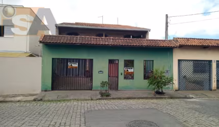 CASA RESIDENCIAL em Jundiapeba - Mogi das Cruzes, SP