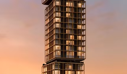 VENHA MORAR EM LUXUOSO APARTAMENTO NO CORACAO DO VALE DO SERENO, NOVA LIMA-MG.
