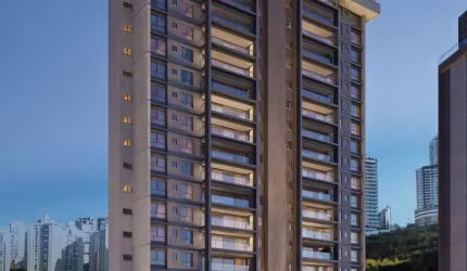 AURA T2 LAZER DESLUMBLANTE PARA QUEM TEM BOM GOSTO!