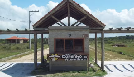 É por tudo isso que você deve vir para Nova Viçosa!