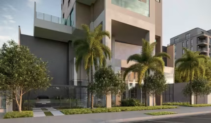 OPORTUNIDADE DE INVESTIR NA EM UM LINDO IMÓVEL NA SAVASSI!