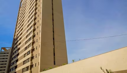 APARTAMENTO TODO REFORMADO A VENDA NO VILA DA SERRA - NOVA LIMA/MG