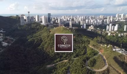 EXCELENTE OPORTUNIDADE DE MORAR EM UM DOS MAIS SEGUROS CONDOMINIO DE NOVA LIMA - MG