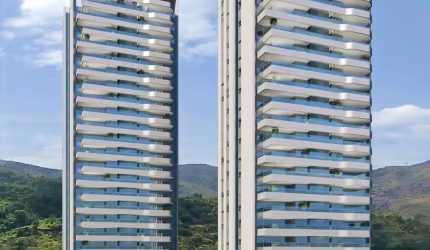 EXCELENTE OPORTUNIDADE PARA MORAR EM NOVA LIMA NO VALE DO SERENO.