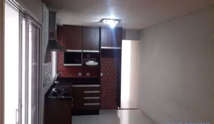 CASA ASSOBRADADA - SÃO PEDRO - SP