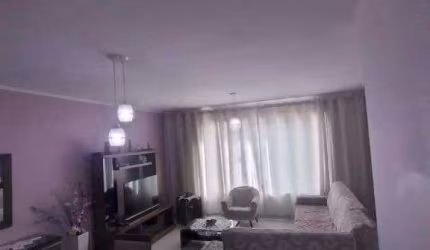 CASA ASSOBRADADA - UMUARAMA - SP