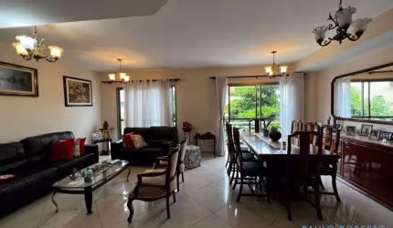 CASA EM CONDOMÍNIO - VILA SÃO SILVESTRE - SP