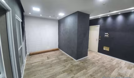 COMERCIAL - CENTRO - SP