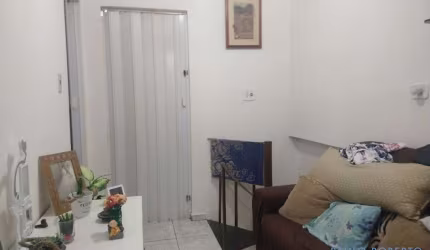 SOBRADO - BUTANTÃ - SP