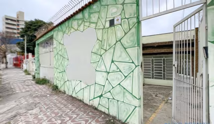 COMERCIAL - CENTRO - SP