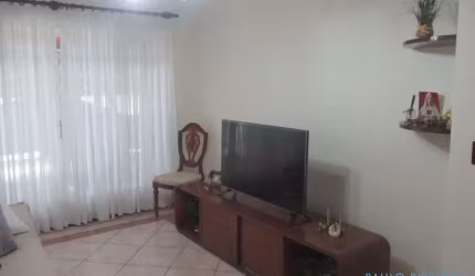 CASA EM CONDOMÍNIO - BUTANTÃ - SP
