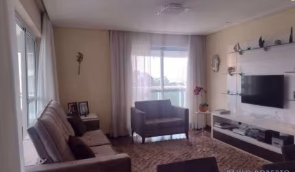 APARTAMENTO - VILA YARA - SP