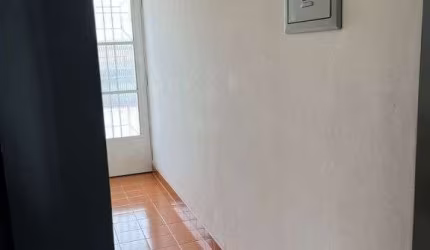 SOBRADO - JARDIM D&amp;#039;ABRIL - SP