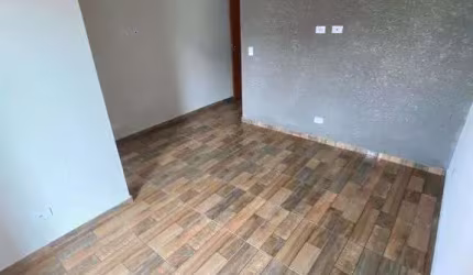 SOBRADO - VILA SÃO FRANCISCO - SP