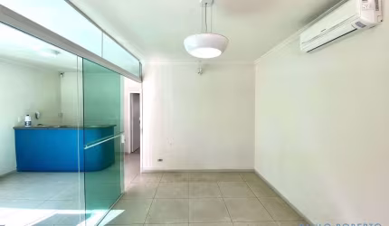 COMERCIAL - BUTANTÃ  - SP