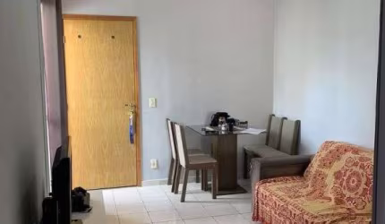 APARTAMENTO - JARDIM ÍSIS - SP