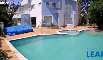 SOBRADO - ADALGISA - SP