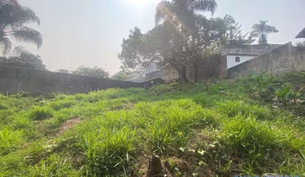 AREA - ADALGISA - SP