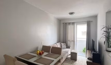 APARTAMENTO - JAGUARÉ - SP